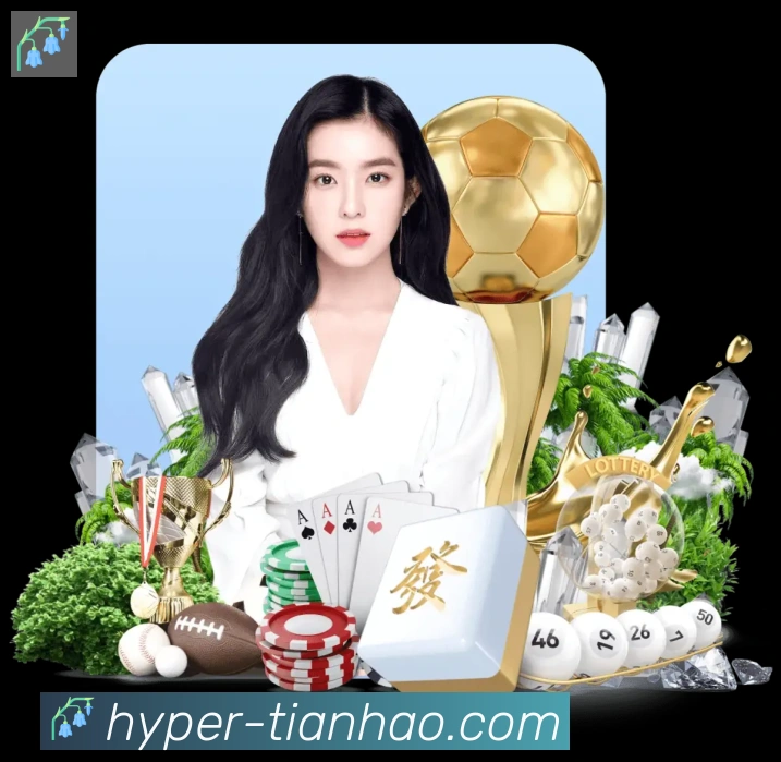 扫码下载 App