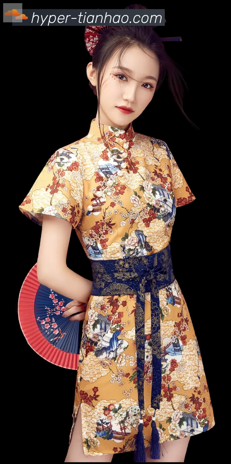 奖项1